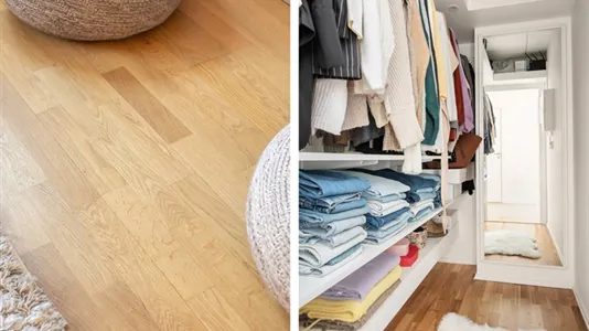 Bostadsrätter till salu i Nacka - foto 10