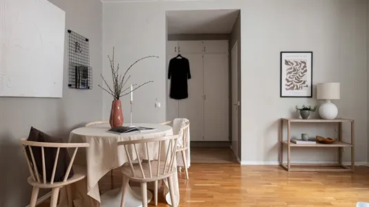 Bostadsrätter till salu i Västerort - foto 11