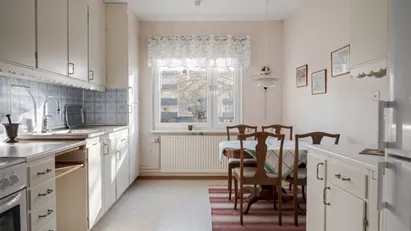 Stallängsvägen 45, Tidaholm