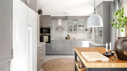 Hus till salu i Tidaholm - foto 3