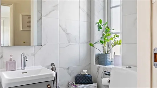 Bostadsrätter till salu i Tanum - foto 14