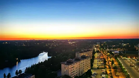 Bostadsrätter till salu i Haninge - foto 2