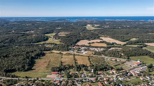 Hus till salu i Tanum - foto 2
