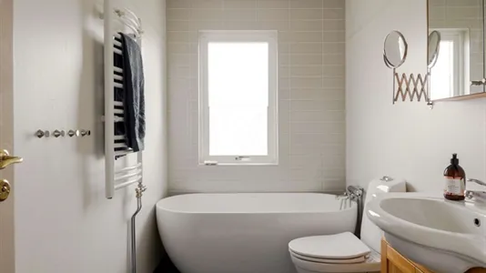 Lägenheter till salu i Växjö - foto 10