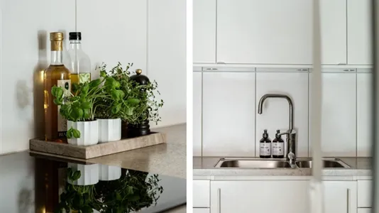 Bostadsrätter till salu i Hammarbyhamnen - foto 12