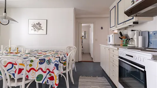 Hus till salu i Gotland - foto 15
