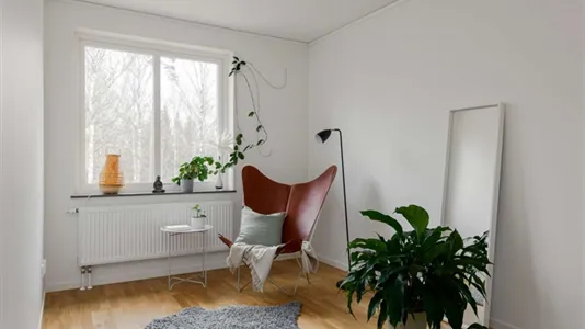 Lägenheter till salu i Växjö - foto 14