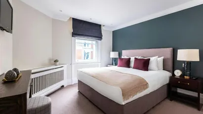 Lägenhet att hyra i Göteborg Centrum