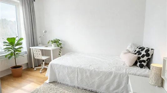 Rum i Sundbyberg - foto 2