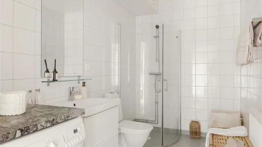 Lägenheter till salu i Växjö - foto 13