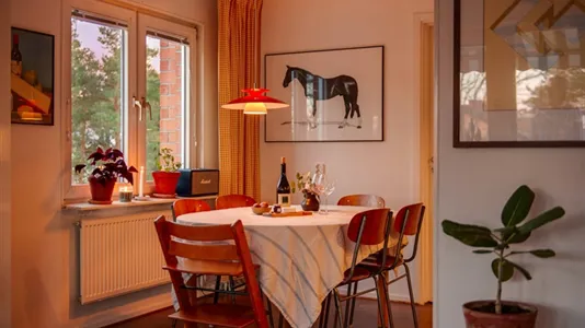 Bostadsrätter till salu i Söderort - foto 7