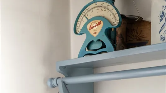 Lägenheter till salu i Gotland - foto 9