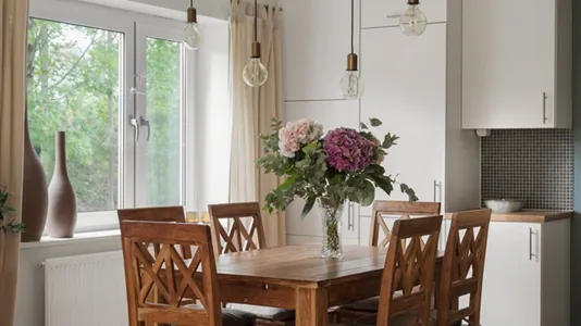 Bostadsrätter till salu i Söderort - foto 8