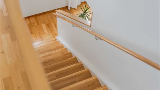 Lägenheter till salu i Växjö - foto 11