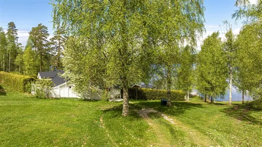 Fritidshus till salu i Strömstad - foto 6