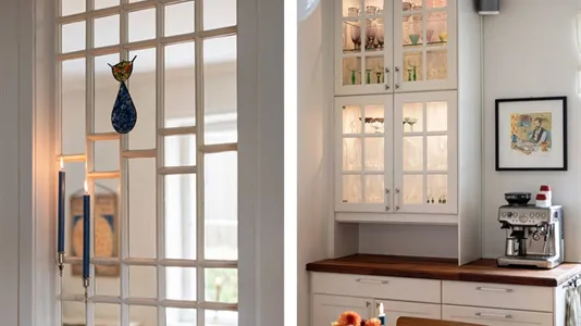 Bostadsrätter till salu i Söderort - foto 5