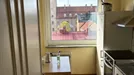 Lägenhet att hyra, Kungsholmen, &lt;span class=&quot;blurred street&quot; onclick=&quot;ProcessAdRequest(5126826)&quot;&gt;&lt;span class=&quot;hint&quot;&gt;Se gatunamn&lt;/span&gt;[xxxxxxxxxx]&lt;/span&gt;