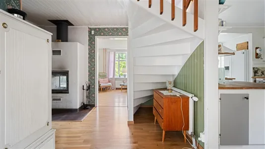 Hus till salu i Munkedal - foto 9