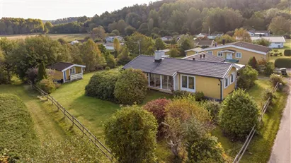 Fritidshus till salu i Tanum, Fjällbacka