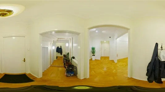 Rum i Örgryte-Härlanda - foto 10