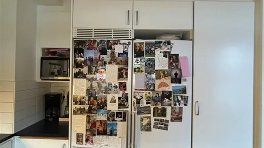 Rum i Göteborg Centrum - foto 8