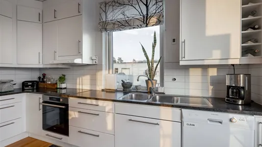 Bostadsrätter till salu i Söderort - foto 8