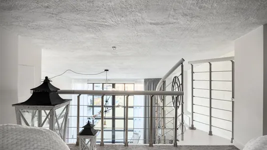 Bostadsrätter till salu i Nacka - foto 7