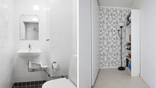 Bostadsrätter till salu i Härnösand - foto 13