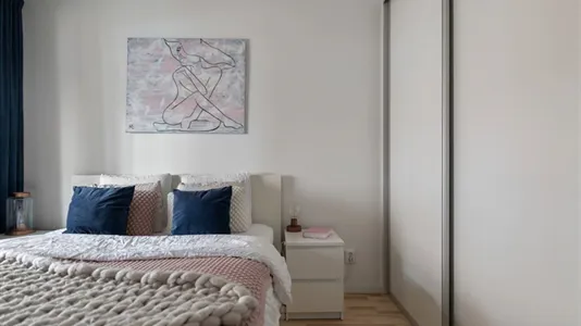 Bostadsrätter till salu i Område ej specificerat - foto 11