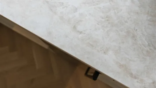 Bostadsrätter till salu i Söderort - foto 12