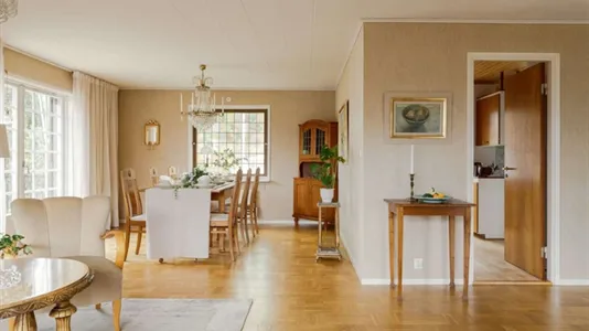 Lägenheter till salu i Växjö - foto 4