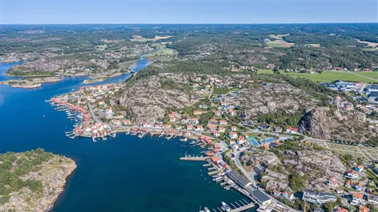 Tomter till salu i Tanum - foto 14