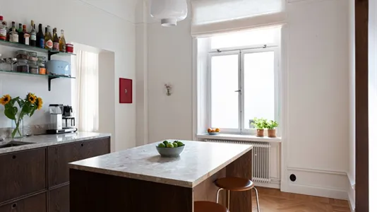 Lägenheter till salu i Område ej specificerat - foto 10