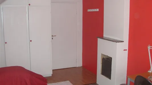 Rum i Västerort - foto 2