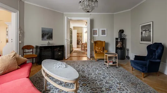 Lägenheter till salu i Gotland - foto 8