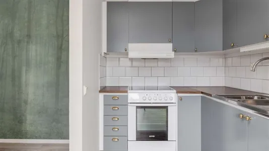 Lägenheter till salu i Växjö - foto 7