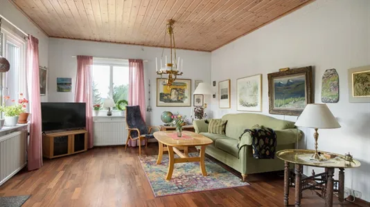 Bostadsrätter till salu i Huddinge - foto 12