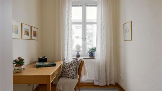 Lägenheter till salu i Växjö - foto 12