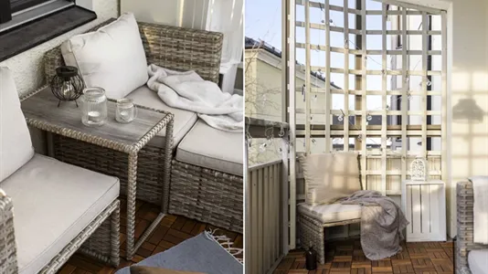 Bostadsrätter till salu i Söderort - foto 8