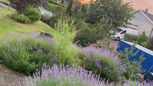 Rum i Järfälla - foto 5