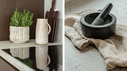 Bostadsrätter till salu i Söderort - foto 6