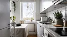 Bostadsrätt till salu, Västerort, Solbergsvägen