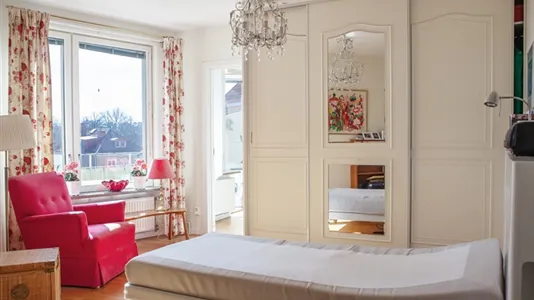 Lägenheter till salu i Västerort - foto 3