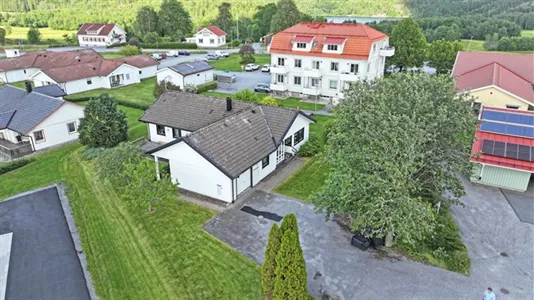 Hus till salu i Tanum - foto 5