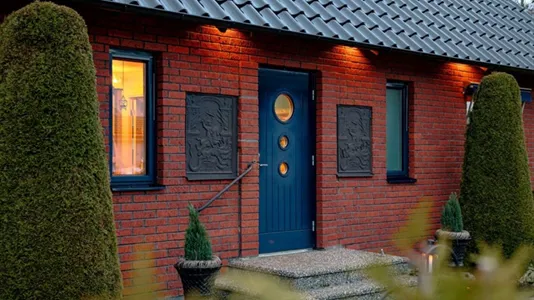 Lägenheter till salu i Alvesta - foto 6