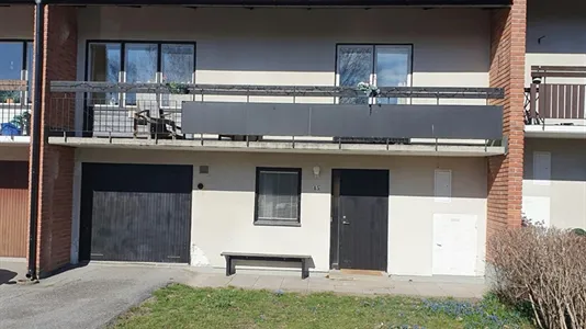 Rum i Järfälla - foto 4