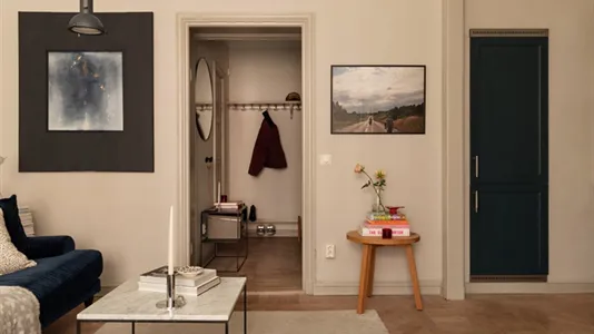 Bostadsrätter till salu i Södermalm - foto 11