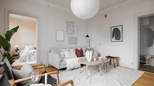 Bostadsrätter till salu i Södermalm - foto 10