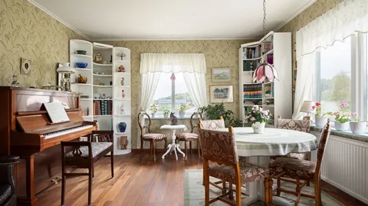 Bostadsrätter till salu i Huddinge - foto 13