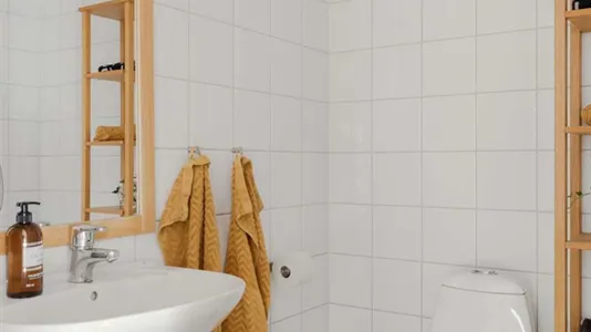 Lägenheter till salu i Växjö - foto 14